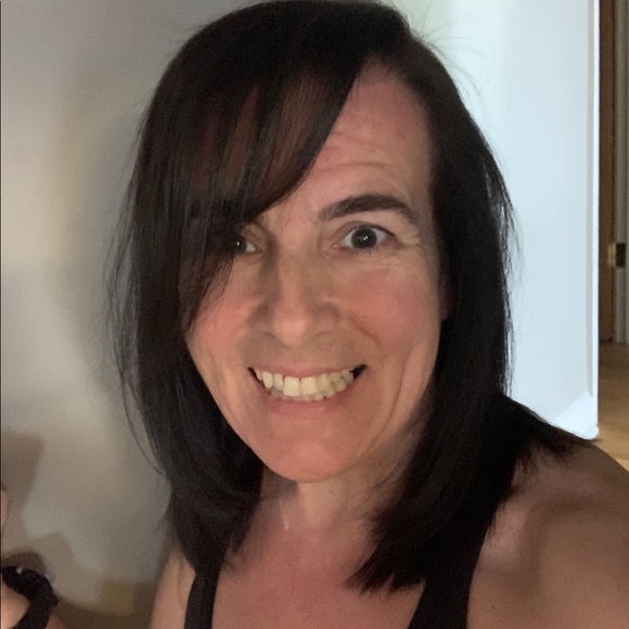 Meet your Posher, Kristina - Picture 1 of 1